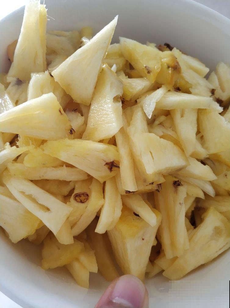 自己在家做肥料，花吃了砰砰爆花，省下一大笔肥料钱