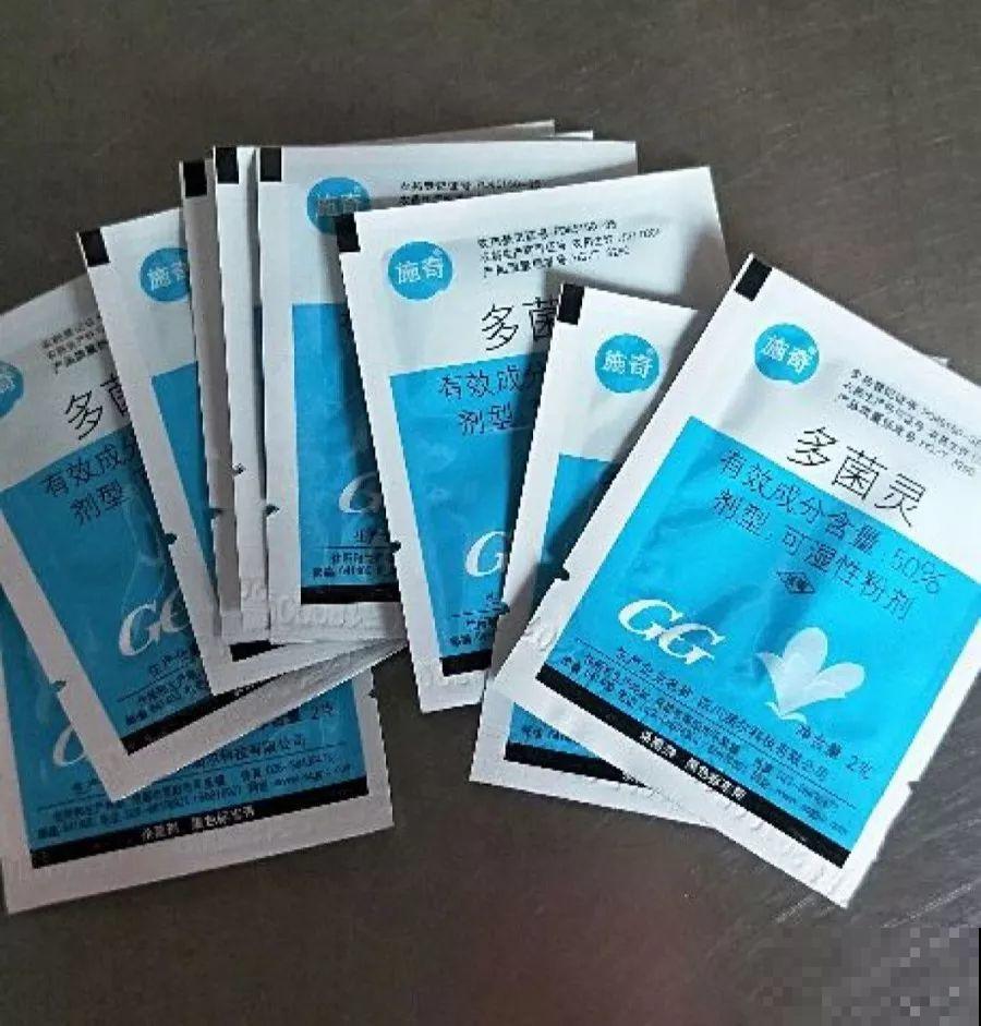 种球一直不开花,扔塑料袋里捂一捂,一周就发芽 种球一直不开花,扔塑料袋里捂一捂,一周就发芽