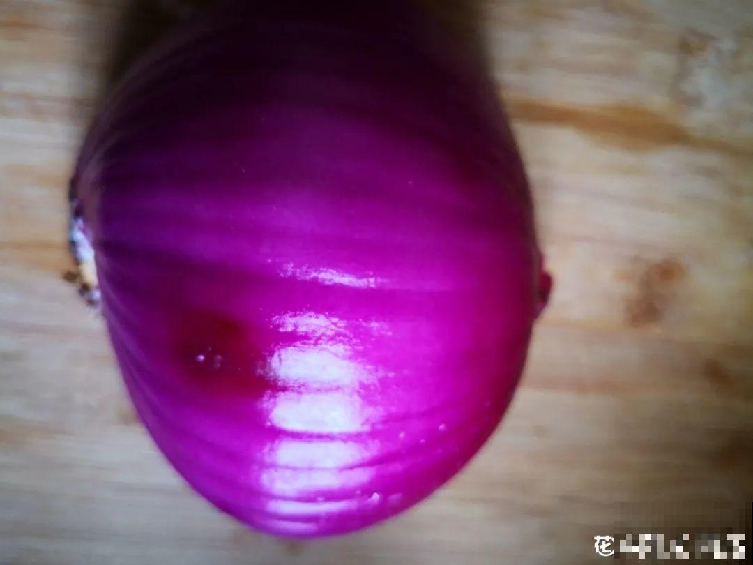 7种花,是天然染色剂,在古代非常名贵! 7种花,是天然染色剂,在古代非常名贵!