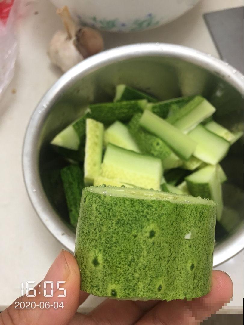 秋冬适合吃萝卜,做成泡菜味道更香,开胃可口还下饭 秋冬适合吃萝卜,做成泡菜味道更香,开胃可口还下饭