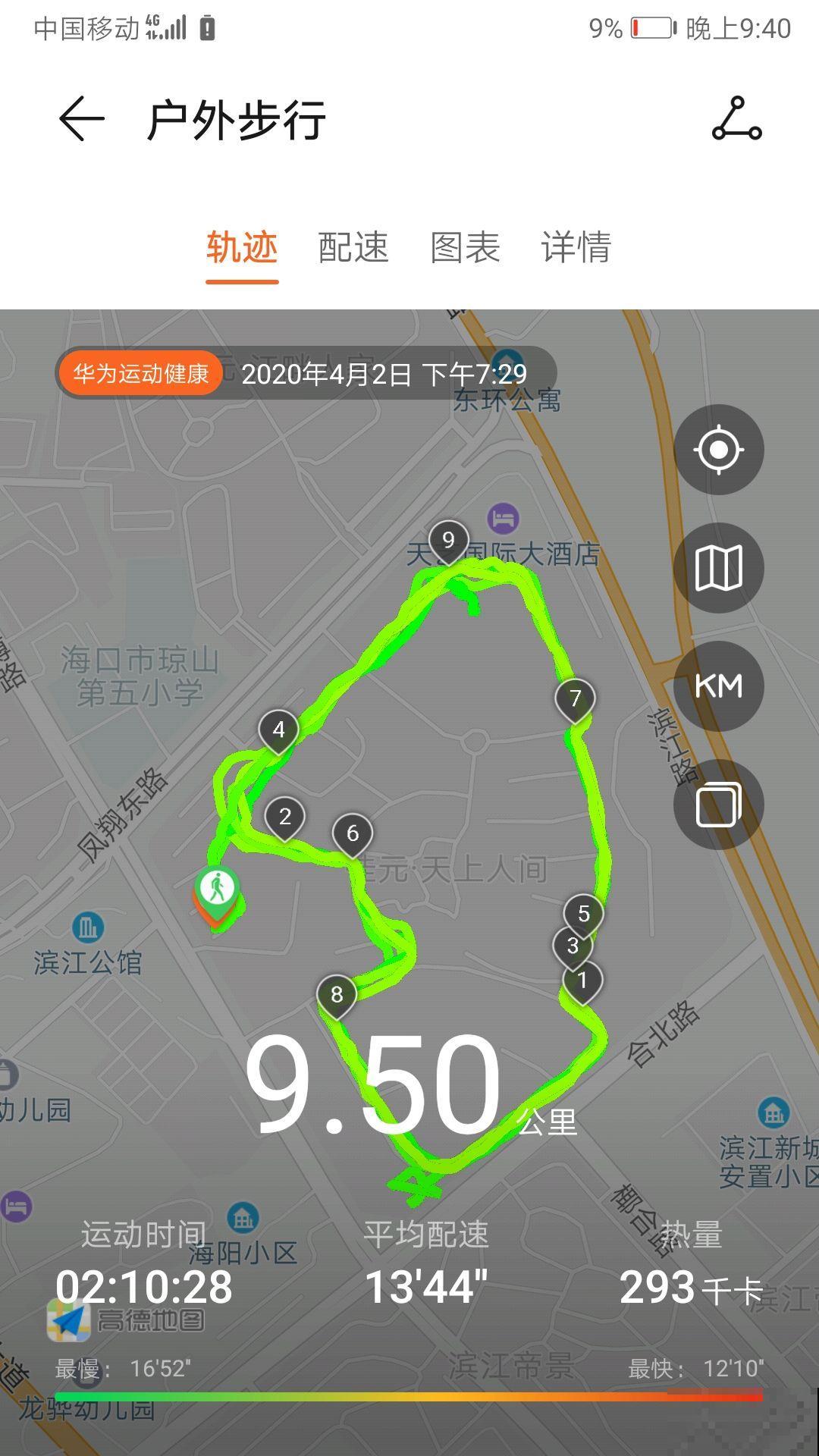 居家养生，妙招不能乱学，这4个养生方法别再学了！