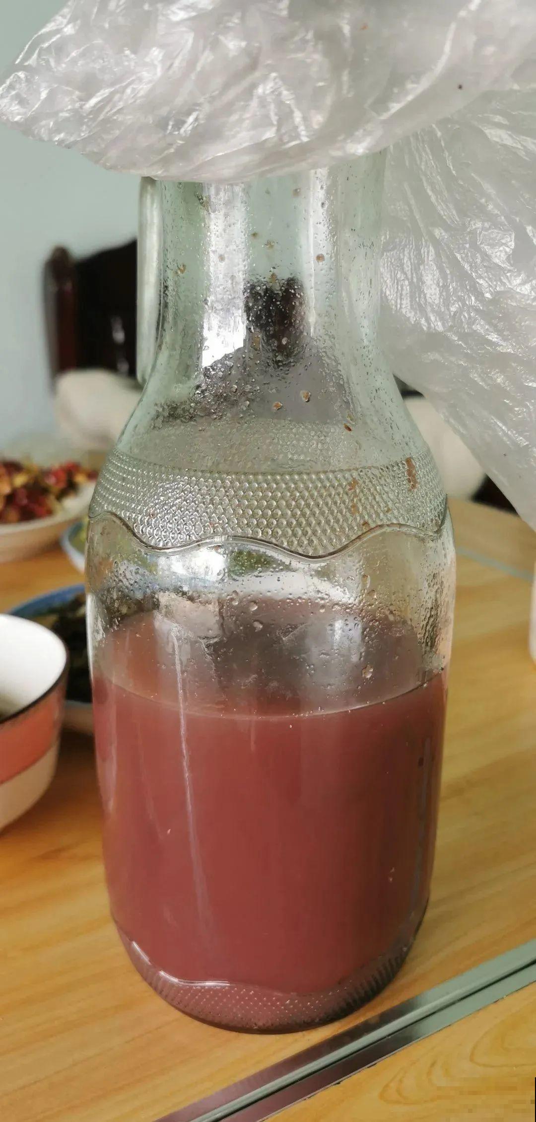 秋天硕果大丰收,吃不完的晒一晒,做成果干更香甜 秋天硕果大丰收,吃不完的晒一晒,做成果干更香甜