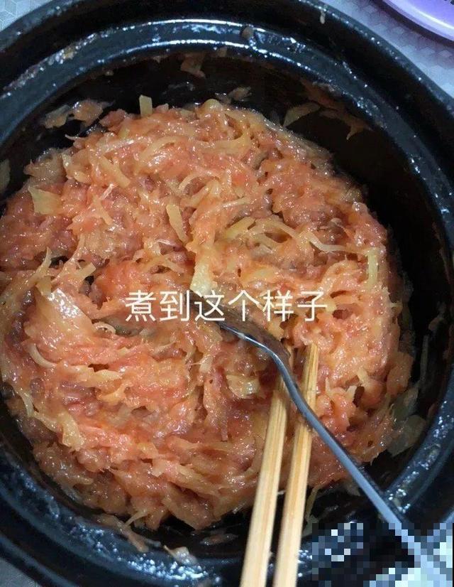 柚子全身都是宝，柚子皮千万别丢，做成糖更好吃