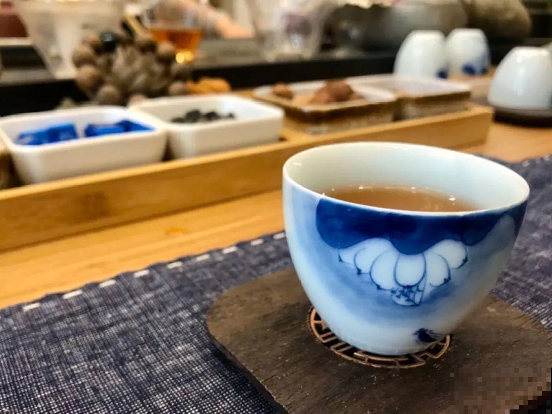 7种花,是天然染色剂,在古代非常名贵! 7种花,是天然染色剂,在古代非常名贵!