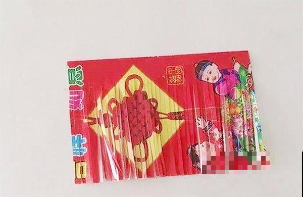 月饼盒子别扔,剪2刀变废为宝,还能再用20年! 月饼盒子别扔,剪2刀变废为宝,还能再用20年!