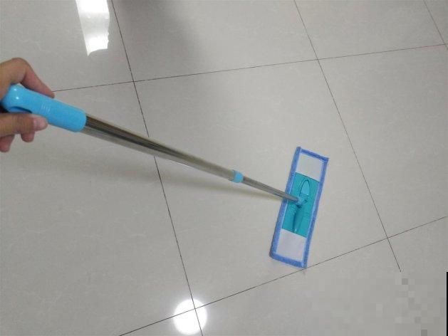 5个居家清洁小妙招，解决卫生间卫生问题，简单易学