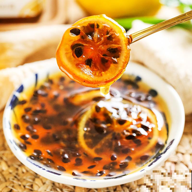 冬天吃柚子,记住这4点,挑得个个好吃 冬天吃柚子,记住这4点,挑得个个好吃