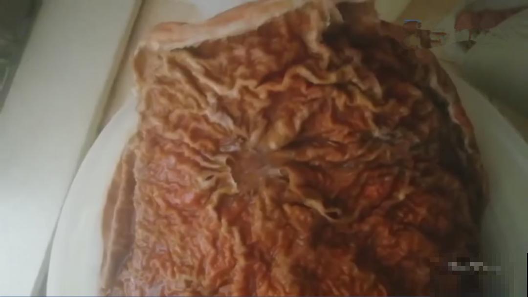 路边看到这种花，赶紧跑，离得越远越好！