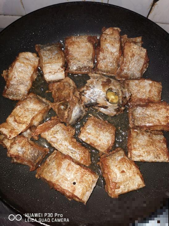 下厨省时小妙招，记住5个，做饭时间省一半