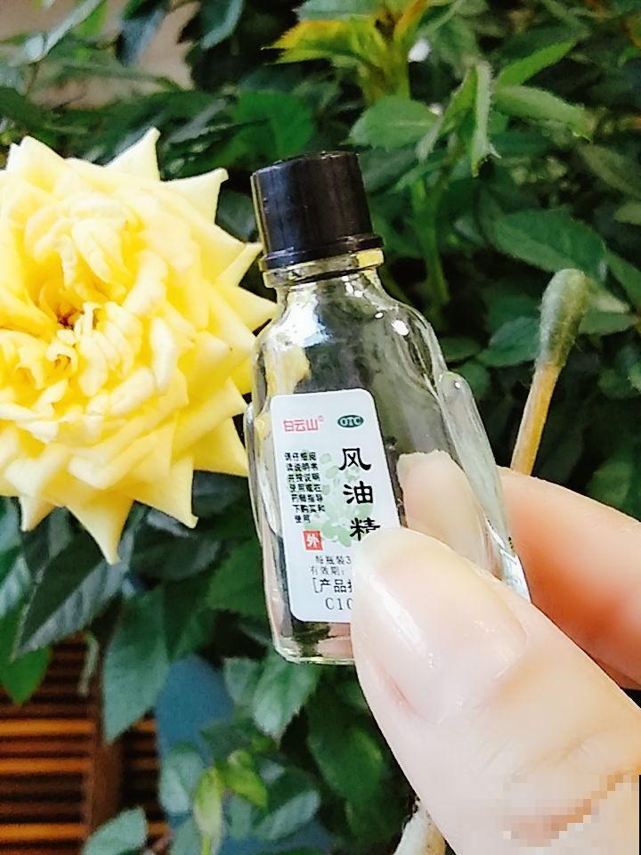 4种自制养花杀虫水，杀虫效果好，简单易学