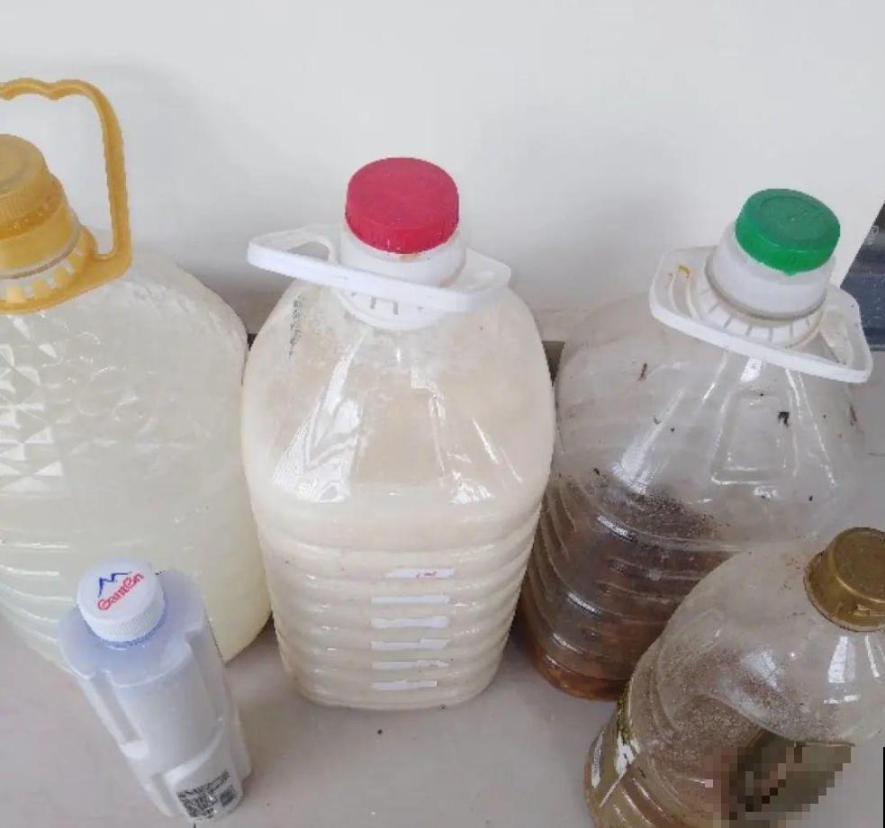 塑料瓶的5个妙用，每个都能征服你，请叫它“万能小帮手”！