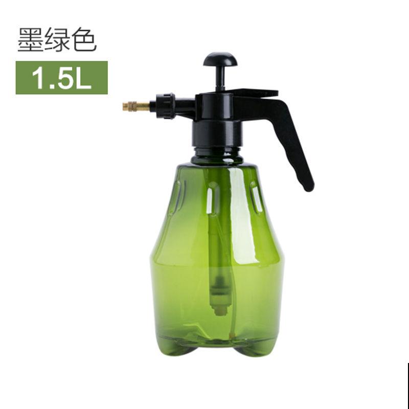 大自然的小奇迹，山上长出八角莲，太漂亮！