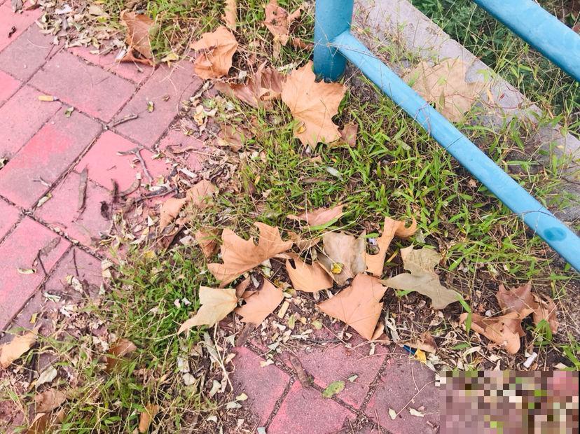 春捂秋冻要看温度，身体这5个地方，不能冻