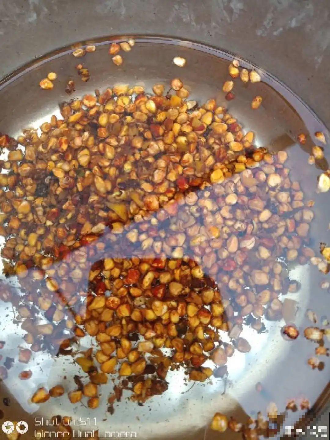 15种花，开完花就结种子，千万别丢掉