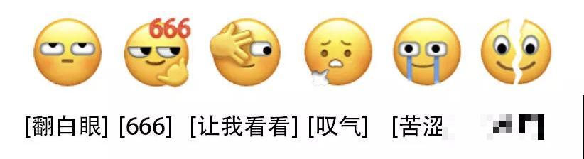 路边看到这种花，赶紧跑，离得越远越好！