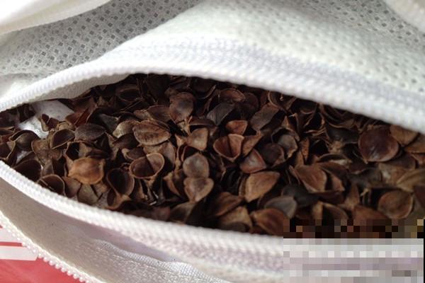 4种花晒干，塞到枕头里，夜夜安稳睡的香