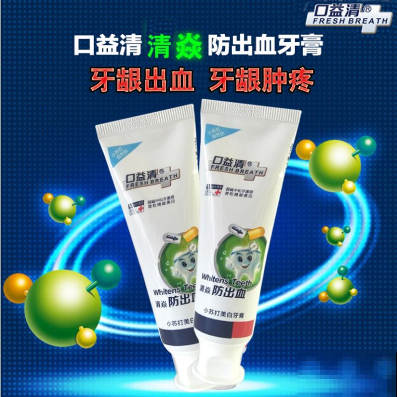 大扫除时要记住7个技巧，省时省力，后悔没有早点看