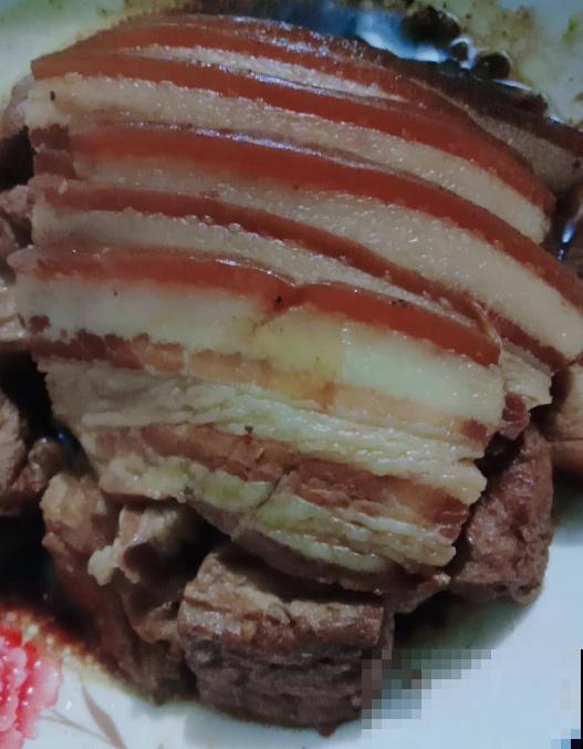 热饭菜能不能放冰箱?这么多年你都想错了,观念要更新! 热饭菜能不能放冰箱?这么多年你都想错了,观念要更新!