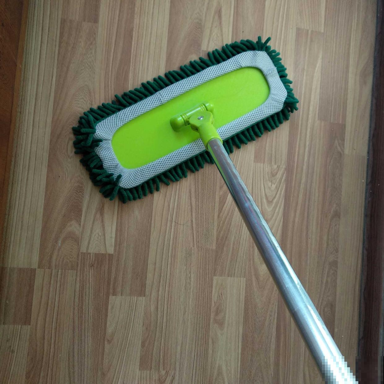 5个居家清洁小妙招，解决卫生间卫生问题，简单易学