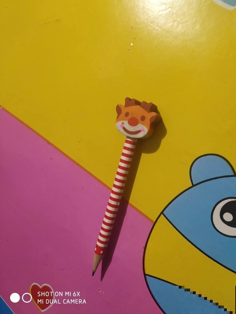 家居生活小妙招,个顶个的好用,记住就赚大了 家居生活小妙招,个顶个的好用,记住就赚大了