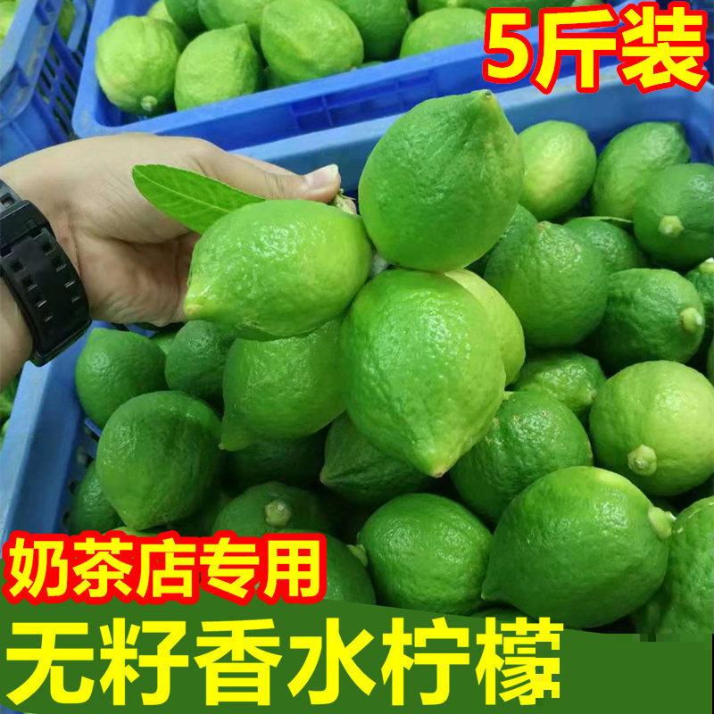 6个家居清洁小妙招，收藏起来，留着过年大扫除用
