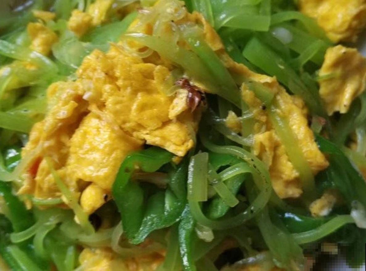 热饭菜能不能放冰箱？这么多年你都想错了，观念要更新！