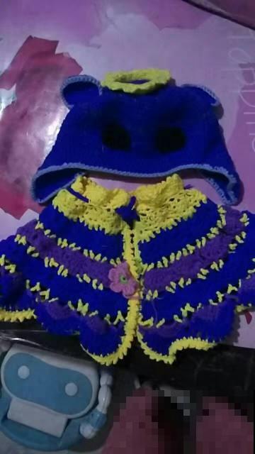 秋冬季节防静电，5个方面做好才有效，再也不被电