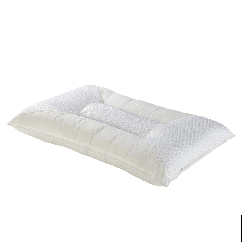 8个生活小妙招，作用真大，操作特简单