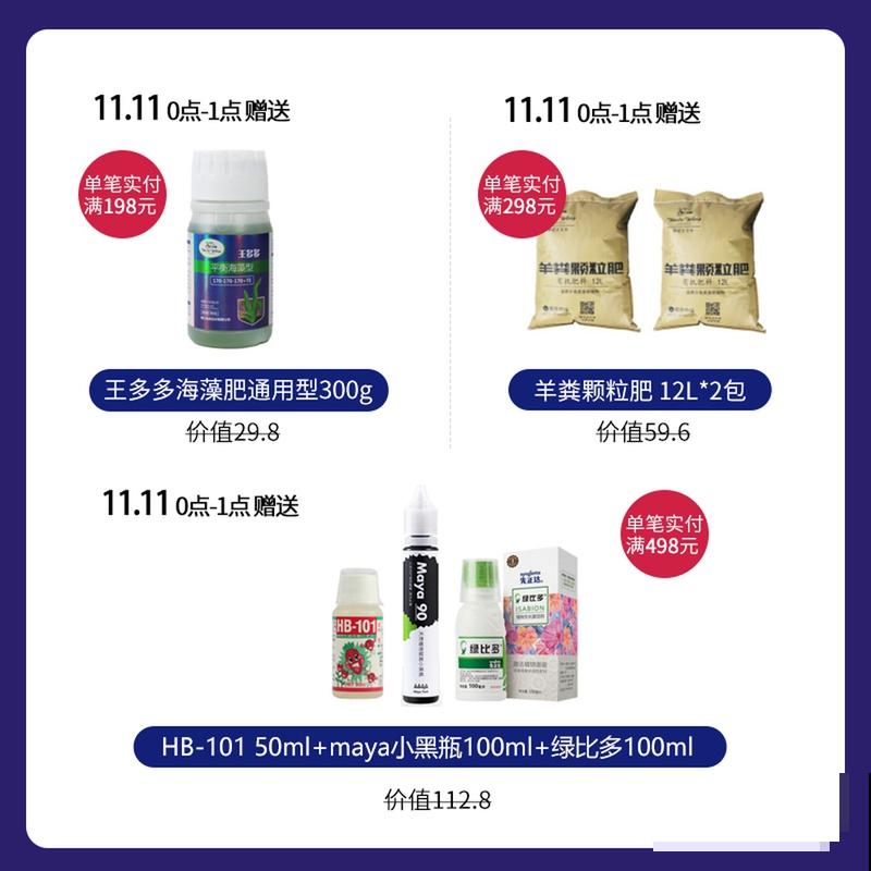 3种花冬天会“假死”，千万别丢掉，明天春天照样活！