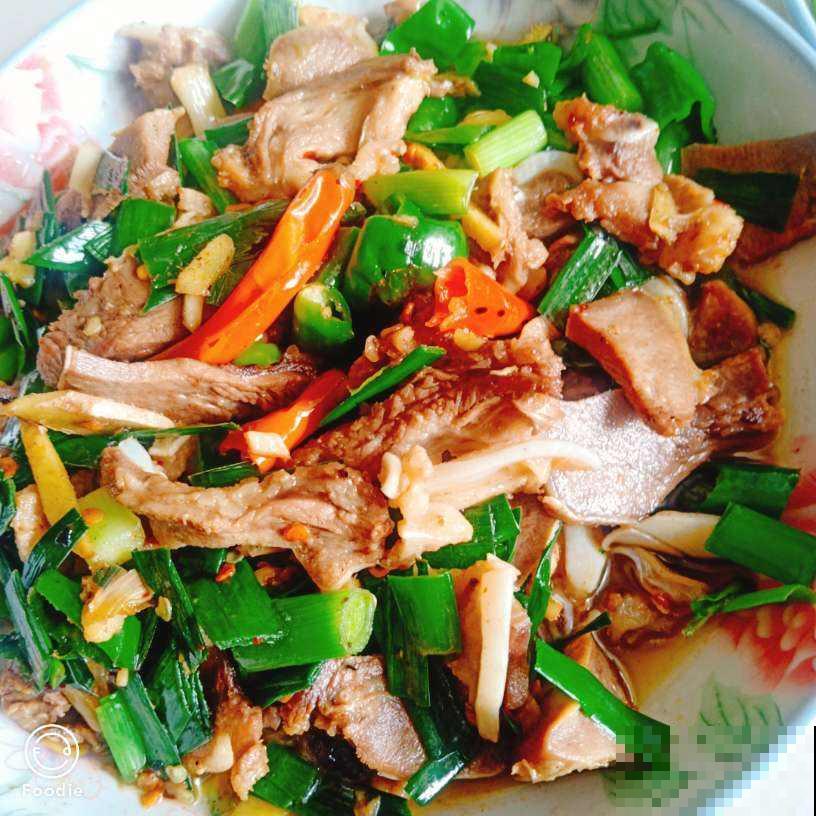 想要厨艺快速提升,教你4个做菜小技巧,超实用! 想要厨艺快速提升,教你4个做菜小技巧,超实用!