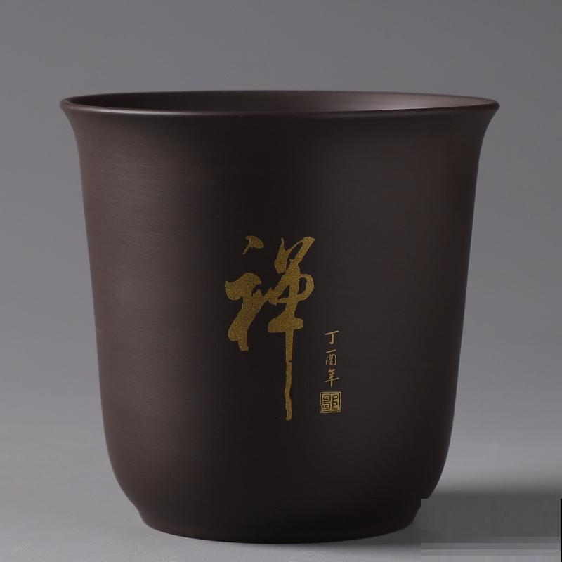 “迷你版”大丽花,花盆里也能栽,摆在阳台特好看! “迷你版”大丽花,花盆里也能栽,摆在阳台特好看!