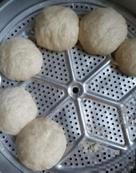 热饭菜能不能放冰箱?这么多年你都想错了,观念要更新! 热饭菜能不能放冰箱?这么多年你都想错了,观念要更新!