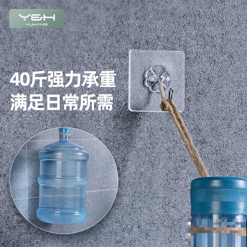 大扫除时要记住7个技巧，省时省力，后悔没有早点看