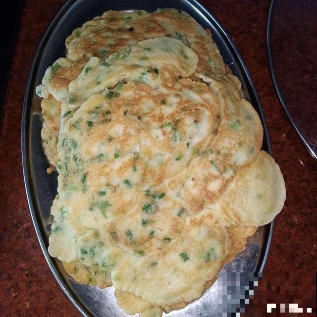 为什么炒的菜没有饭店好吃?记住14个窍门,在家变大厨 为什么炒的菜没有饭店好吃?记住14个窍门,在家变大厨