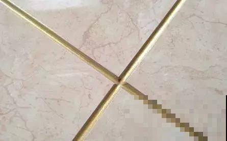 5个居家清洁小妙招，解决卫生间卫生问题，简单易学