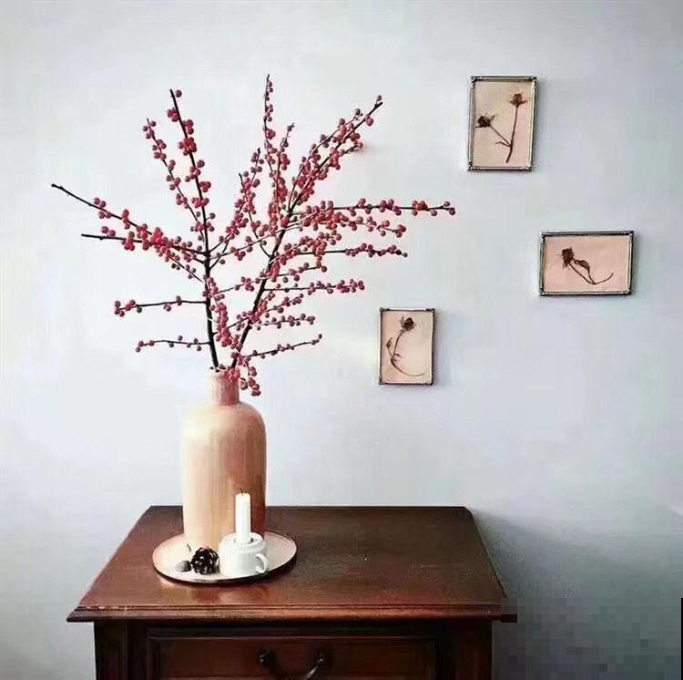 3种花特难养，不如直接插瓶里，更容易养护