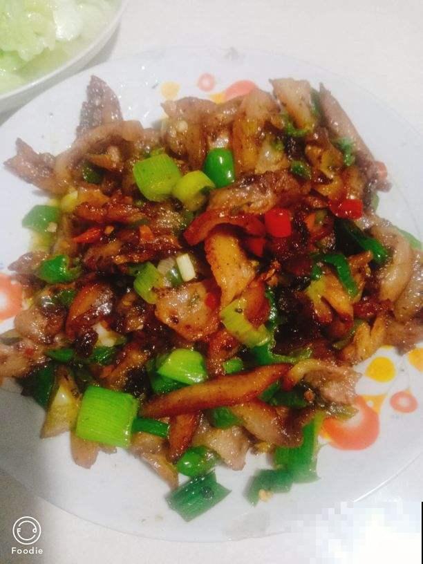 为什么炒的菜没有饭店好吃？记住14个窍门，在家变大厨