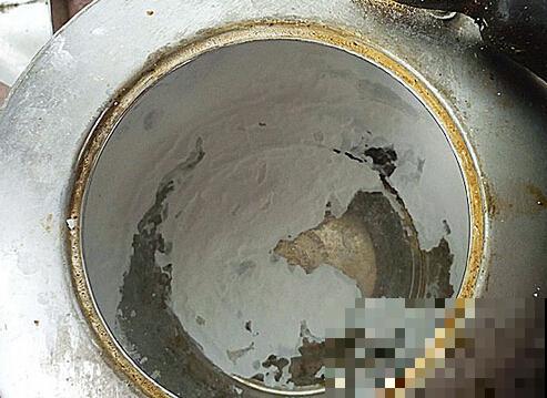 超实用的6个小妙招，提升生活幸福感，你学会几个？