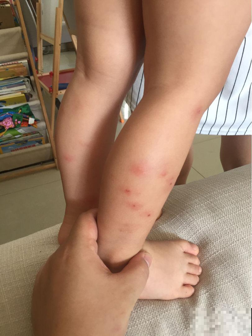 家居生活小妙招,个顶个的好用,记住就赚大了 家居生活小妙招,个顶个的好用,记住就赚大了