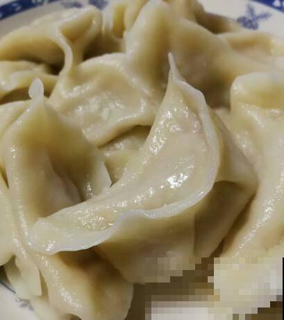 豆腐易碎，做鱼易腥，记住一个小妙招，完美解决