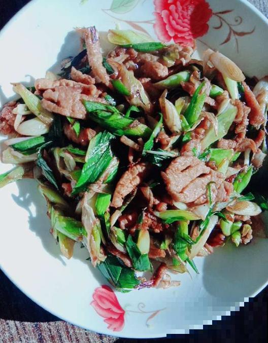 热饭菜能不能放冰箱?这么多年你都想错了,观念要更新! 热饭菜能不能放冰箱?这么多年你都想错了,观念要更新!