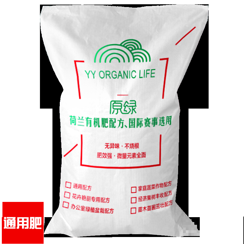 儿时偏爱的小酸枣，在家里也能种，找回童年回忆！