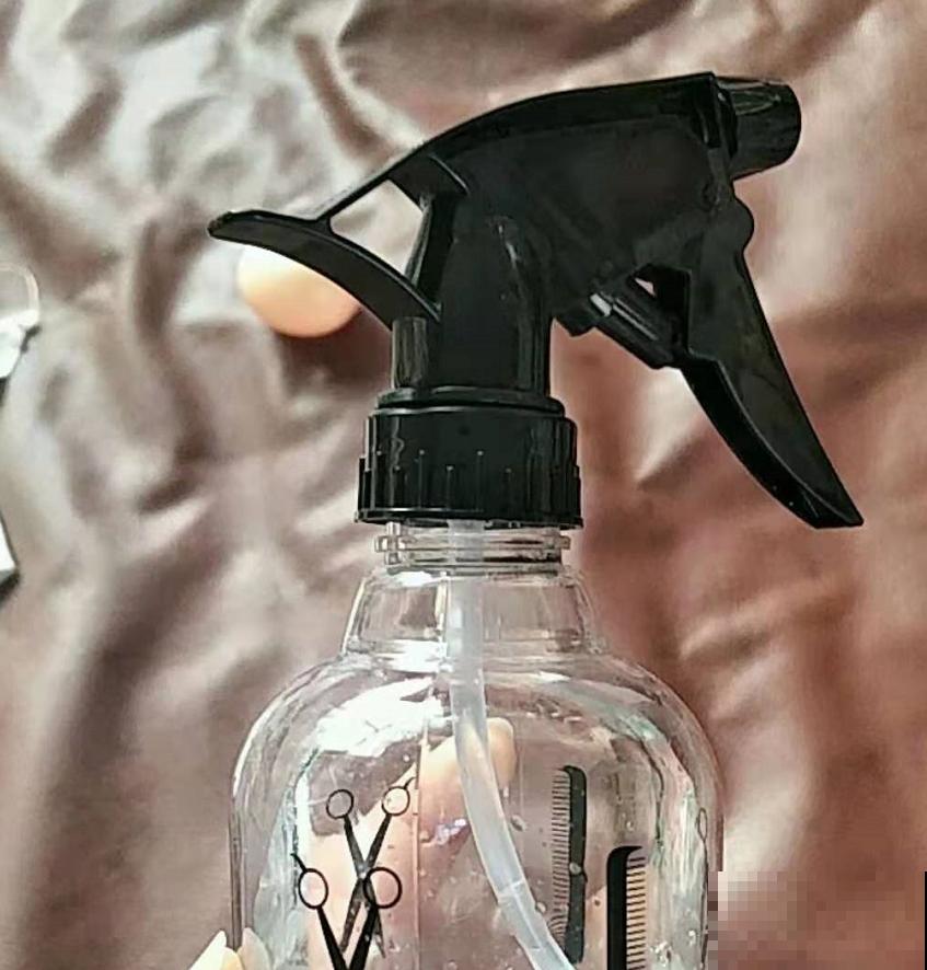 养花如何增加空气湿度？4个小妙招，省下空气加湿器的钱！