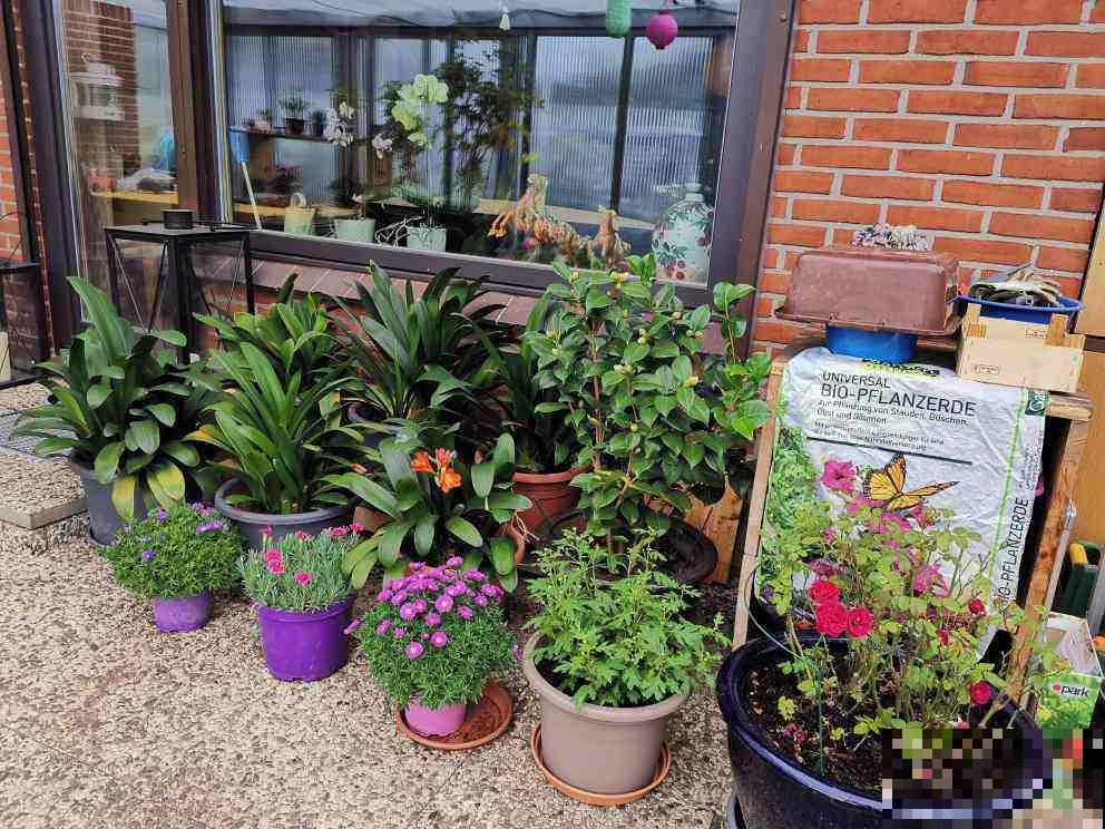 秋冬季节防静电,5个方面做好才有效,再也不被电 秋冬季节防静电,5个方面做好才有效,再也不被电