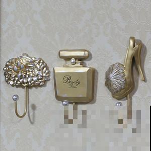 超实用的6个小妙招，提升生活幸福感，你学会几个？