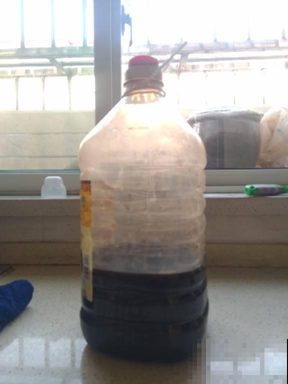 想要厨艺快速提升,教你4个做菜小技巧,超实用! 想要厨艺快速提升,教你4个做菜小技巧,超实用!