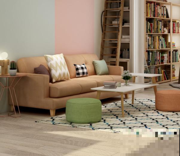 5个放松身心小窍门,记住3个,生活质量提高一半 5个放松身心小窍门,记住3个,生活质量提高一半