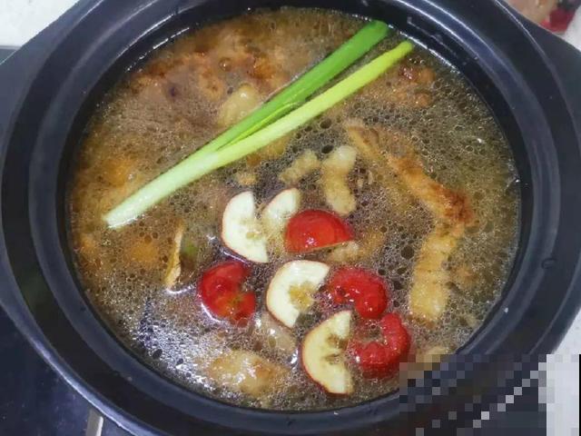 厨房常见的调味品，居然是花，长知识了！