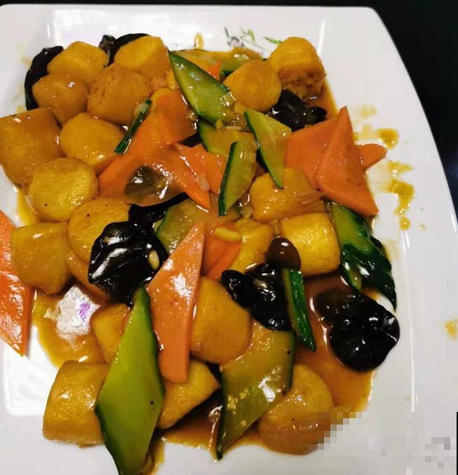 冬天的剩饭剩菜要不要放冰箱？这3点你不知道，伤的不止是自己！