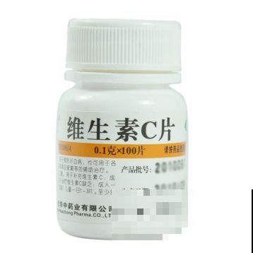 绿植也需要补充维C！养花用一颗，疯狂开花不黄叶！